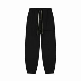 Picture of Fear Of God Pants Long _SKUFOGS-XL21718415